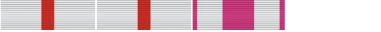 Avatar de VENUS81